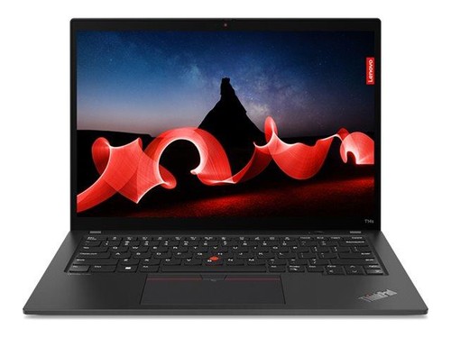 Lenovo thinkpad t14s - thinkpad,