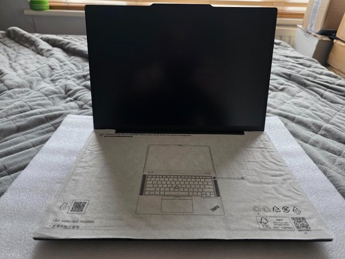 Lenovo t14s gen - gen, laptop